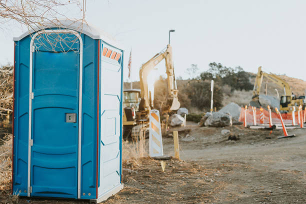 Best Porta potty rental for parties  in Asbury, IA